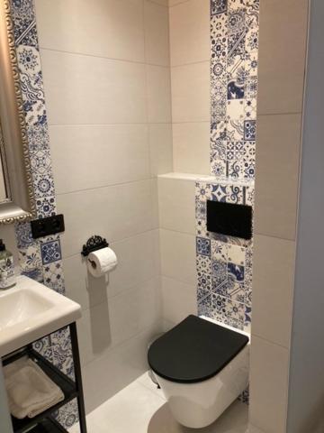 Bed And Breakfast Klein Beek Hilvarenbeek Esterno foto